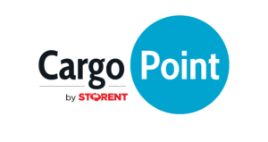 CargoPoint